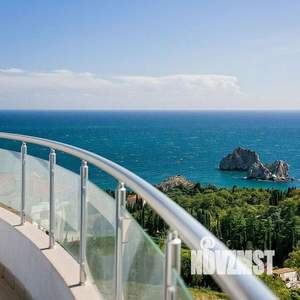 2-к квартира, вторичка, 50м2, 5/6 этаж