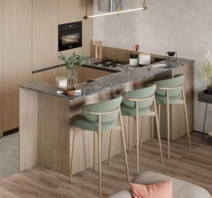 2-к квартира, вторичка, 92м2, 5/9 этаж