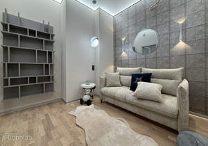 3-к квартира, вторичка, 69м2, 8/10 этаж