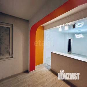 Фото квартиры на продажу (6)