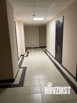 3-к квартира, вторичка, 115м2, 2/15 этаж
