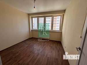1-к квартира, вторичка, 35м2, 4/16 этаж