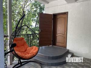 1-к квартира, вторичка, 45м2, 5/7 этаж