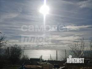 Студия квартира, вторичка, 29м2, -2/3 этаж