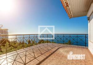 3-к квартира, вторичка, 108м2, 5/6 этаж