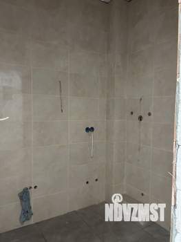 3-к квартира, вторичка, 104м2, 9/10 этаж