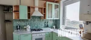 3-к квартира, вторичка, 114м2, 5/7 этаж