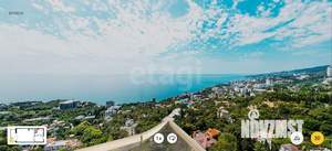 Студия квартира, вторичка, 40м2, 4/19 этаж