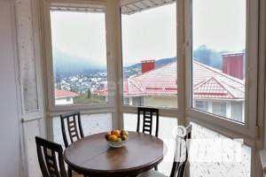 1-к квартира, вторичка, 51м2, 4/4 этаж