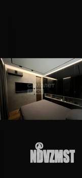 3-к квартира, вторичка, 94м2, 7/9 этаж