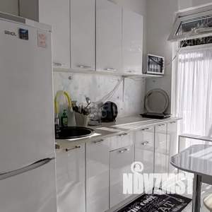 4-к квартира, вторичка, 62м2, 1/2 этаж