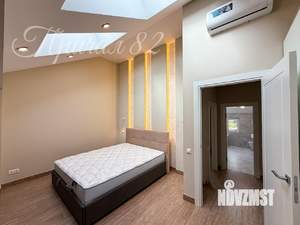 2-к квартира, вторичка, 112м2, 6/6 этаж