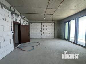 2-к квартира, вторичка, 71м2, 8/11 этаж