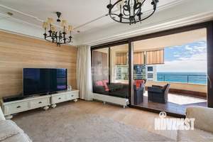 5-к квартира, вторичка, 309м2, 4/15 этаж