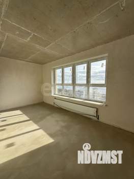 2-к квартира, вторичка, 63м2, 3/9 этаж