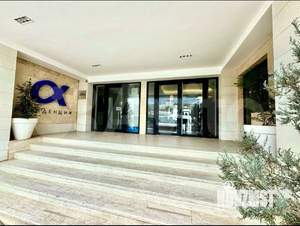 Студия квартира, вторичка, 51м2, 2/7 этаж