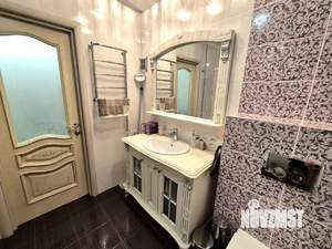 Студия квартира, вторичка, 90м2, 11/17 этаж