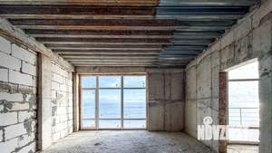 2-к квартира, вторичка, 60м2, 8/10 этаж