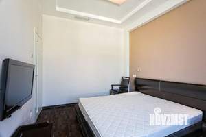 4-к квартира, вторичка, 238м2, 14/14 этаж