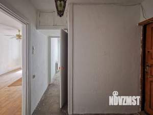 2-к квартира, вторичка, 48м2, 5/5 этаж