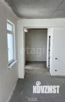 2-к квартира, вторичка, 77м2, 4/12 этаж