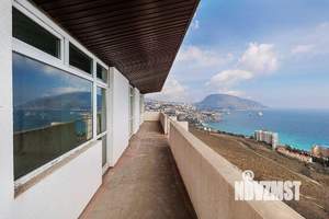 3-к квартира, вторичка, 59м2, 5/5 этаж