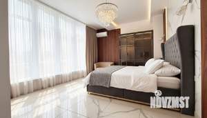 2-к квартира, вторичка, 60м2, 7/16 этаж