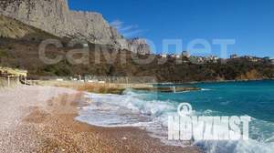 1-к квартира, вторичка, 32м2, 3/12 этаж