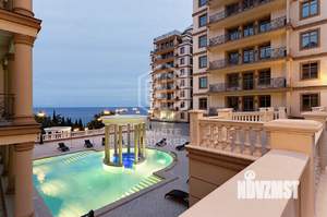 2-к квартира, вторичка, 66м2, 6/8 этаж