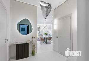 3-к квартира, вторичка, 69м2, 7/8 этаж