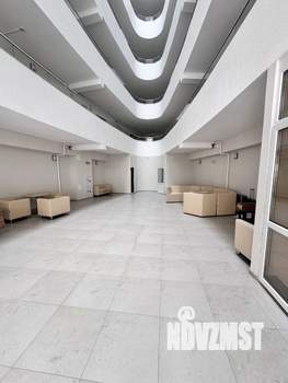 1-к квартира, вторичка, 36м2, 9/9 этаж