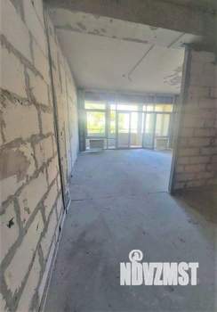 2-к квартира, вторичка, 56м2, 8/9 этаж