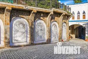 1-к квартира, вторичка, 25м2, 1/5 этаж