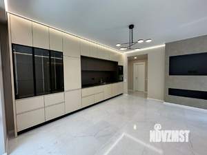 3-к квартира, вторичка, 102м2, 3/4 этаж