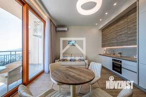 Студия квартира, вторичка, 41м2, 5/12 этаж