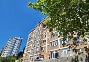 2-к квартира, вторичка, 56м2, 4/6 этаж