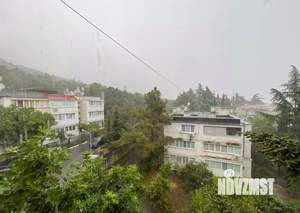 1-к квартира, вторичка, 38м2, 3/5 этаж