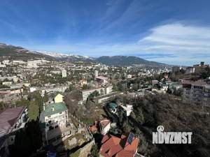 3-к квартира, вторичка, 90м2, 12/12 этаж