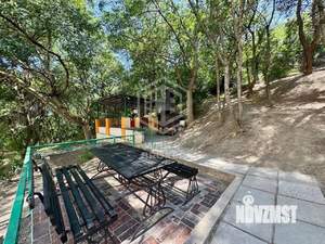 2-к квартира, вторичка, 100м2, 8/10 этаж