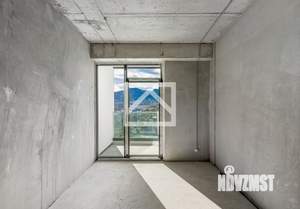 Студия квартира, вторичка, 29м2, 4/8 этаж