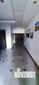 2-к квартира, вторичка, 105м2, 5/10 этаж