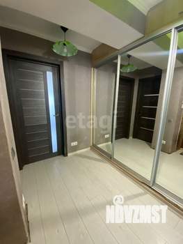 2-к квартира, вторичка, 48м2, 4/5 этаж