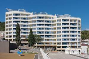 1-к квартира, вторичка, 37м2, 7/9 этаж