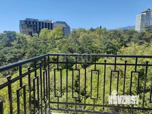 2-к квартира, вторичка, 78м2, 5/8 этаж