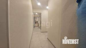 2-к квартира, вторичка, 45м2, 2/5 этаж
