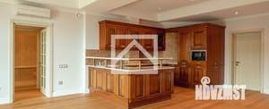 Фото квартиры на продажу (3)