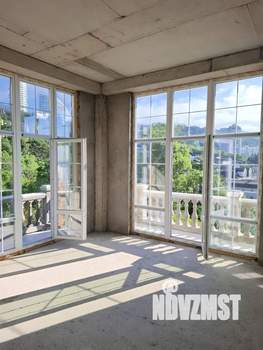 Студия квартира, вторичка, 30м2, 3/4 этаж