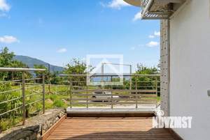 Студия квартира, вторичка, 39м2, 1/5 этаж