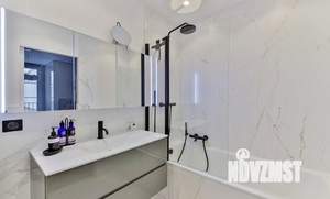 3-к квартира, вторичка, 120м2, 5/7 этаж