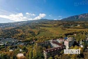 1-к квартира, вторичка, 33м2, 11/16 этаж